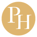 Proactive Health icon