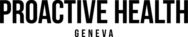 Proactive Health Geneva