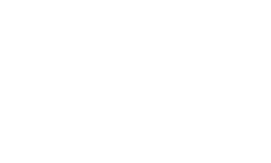 Proactive Health Geneva